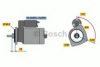 BOSCH 0 001 316 001 Starter